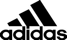 retailedx.com adidas.